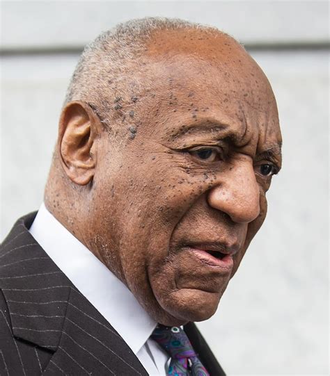 Bill Cosby - Biography - IMDb