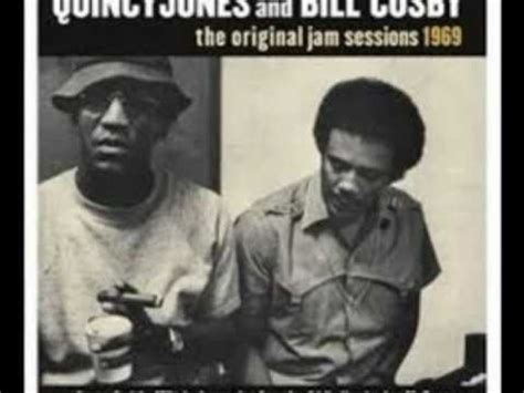 Bill Cosby - Hikky Burr Lyrics Lyrics.com