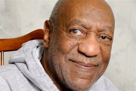 Bill Cosby Accused of Sexual Assault by Two More Women - TheWrap