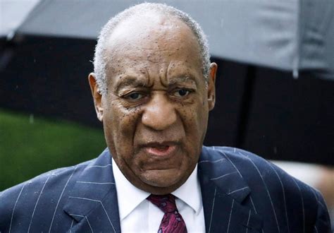 Bill Cosby accuser files new lawsuit under expiring New York survivors law