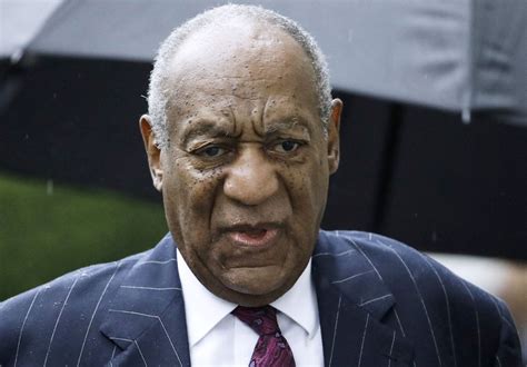 Bill Cosby faces new sexual assault lawsuit