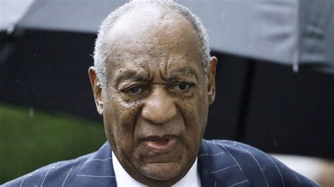 Bill Cosby sued by 9 more women in Nevada over alleged decades-old sexual assaults