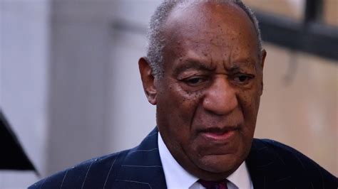Bill Cosby targeted in new sexual assault lawsuit