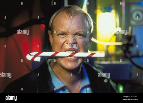 Bill Fagerbakke Filmleri ve Dizileri. 