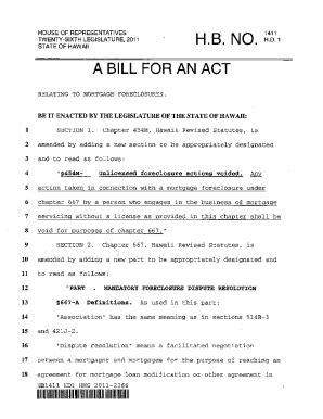 Bill H.4038 - malegislature.gov