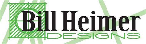 Bill Heimer Designs - Facebook