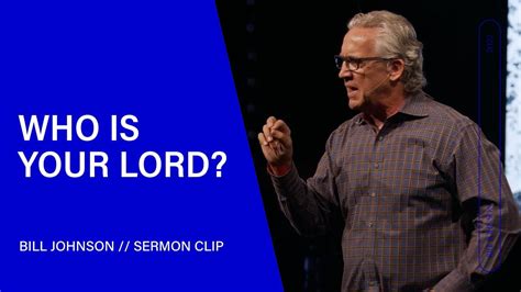 Bill Johnson Sermons 2024 and 2024 online