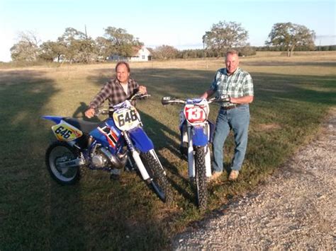 Bill Kasson Yamaha, Austin, TX - Cylex Local Search