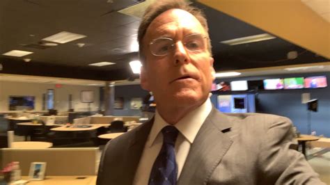 Bill Logan - ABC7 WWSB Sarasota FL - Facebook