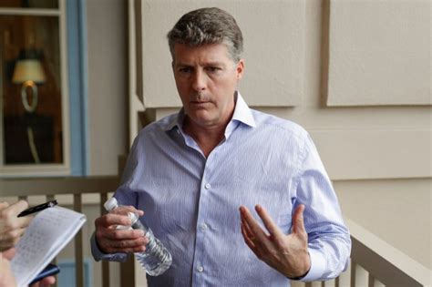 Bill Madden: It’s time for Hal Steinbrenner to wake up and do his job