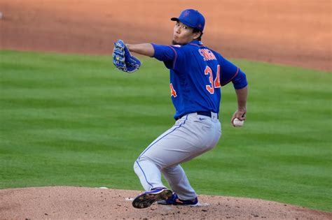 Bill Madden: Mets get early reminder of old baseball adage ‘you never have enough pitching’