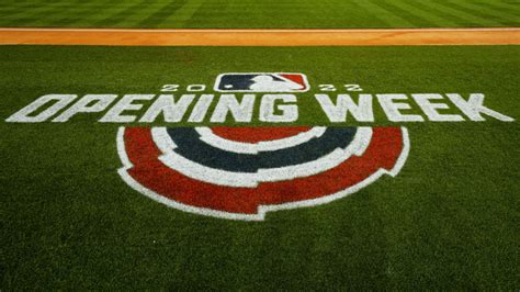 Bill Madden: What we’ve learned from the opening week of the MLB season