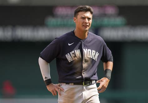 Bill Madden: Yankees need Anthony Volpe to provide spark as AL East should be much tougher to navigate in 2023