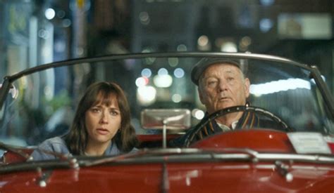 Bill Murray (‘On the Rocks’) has a secret advantage in ... - GoldDerby