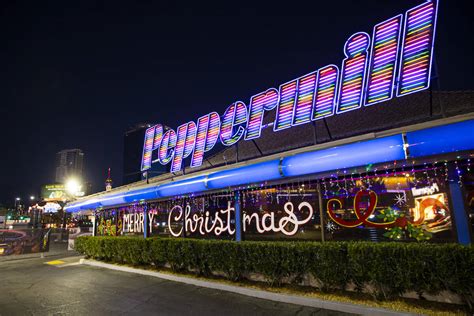 peppermill reno casino map