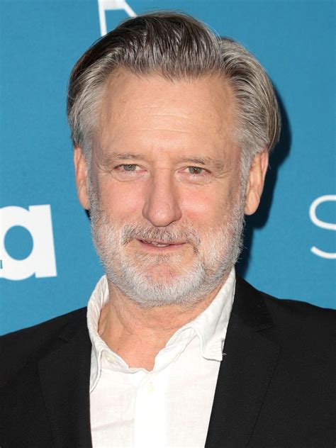 Bill Pullman - Rotten Tomatoes