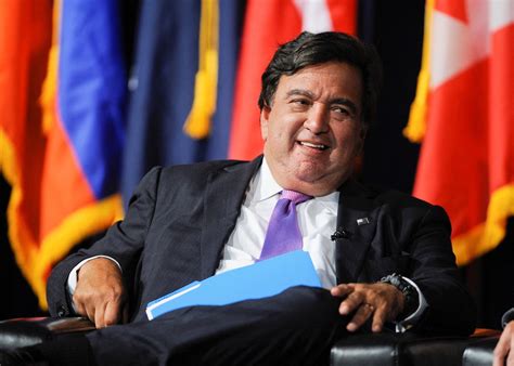Bill Richardson, a former governor and UN ambassador who worked to free detained Americans, dies