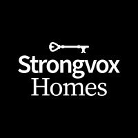 Bill Richardson - Planning Manager - Strongvox Limited …