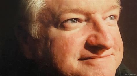 Bill Roy obituary - Wichita Business Journal