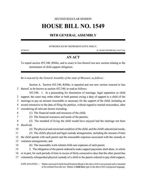 Bill Text: IL SR0420 2013-2014 98th General Assembly Introduced