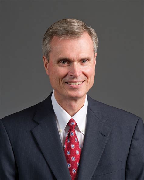 Bill Thomas - President and Chief Executive Officer