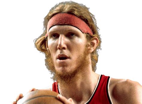 Bill Walton Portland Trail Blazers NBA.com