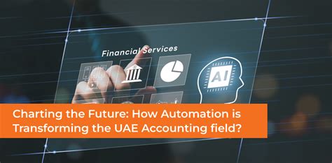 illustration for automation