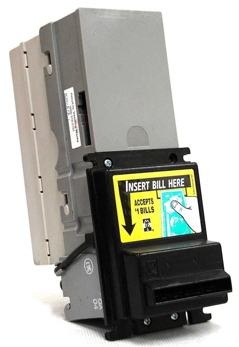 Bill acceptor wiring. .  <a href=https://chou.osteopathie.ru:443/include/mainpage/j3sp...