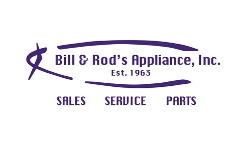 Bill and rods. Joe Legato, Chief Operating Officer at Bill and Rod’s Appliances & Grills of Livonia, Mich., and a YSN columnist, is taking a new tack with social media.. After making the difficult decision to temporarily close his showroom following an outbreak of COVID-19 in his Greater Detroit trading area, Legato has taken to the … 