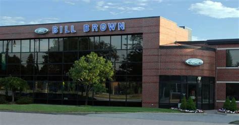 Bill brown ford livonia. Things To Know About Bill brown ford livonia. 