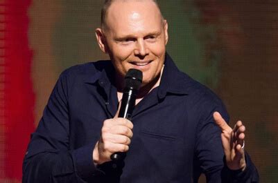 Bill burr atlantic city. Things To Know About Bill burr atlantic city. 