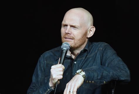 Bill Burr - Section 118 Row 1 Tickets Milwaukee Prices - Cheap Bill Burr Tickets on sale for the tour date Sunday October 8 2023 (10/08/23) at 8:00 PM at the Fiserv Forum in Milwaukee, WI at Stub.com! Tickets 275719475 ... Fiserv Forum in Milwaukee, WI. Sunday, October 8, 2023 at 8:00 PM [10/8/2023] All prices are listed per ticket.. 