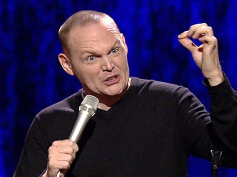 Bill Burr Comes To Madison Bill Burr brings his edgy comedy tour, (Slight Return) to the Alliant Energy Center. Upcoming Events Ticketmaster Events Planners Facility …. 