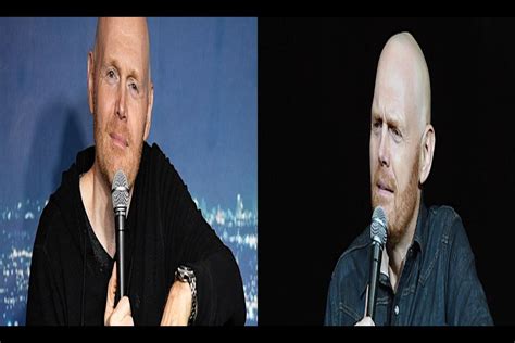 Bill burr presale code. Things To Know About Bill burr presale code. 