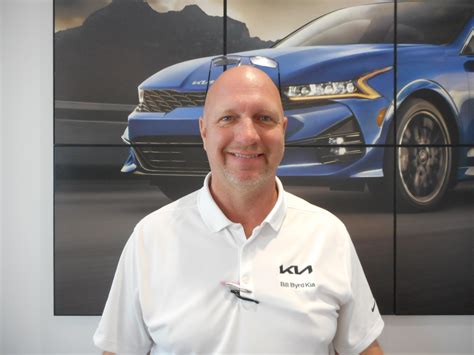 Bill byrd kia. Research the 2024 Kia Seltos S in Panama City, FL at Bill Byrd Kia. View pictures, specs, and pricing & schedule a test drive today. Today: 8:30AM - 7:00PM Bill Byrd Kia; Sales 850-610-1450 850-347-8996; Service 850-665-3327 … 
