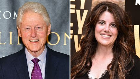 Bill clinton impeachment monica lewinsky.  Discover breaking updates i...