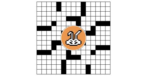 Crossword puzzles have been a popular form of entertainment for 