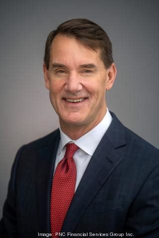 Bill demchak ethnicity.  PNC&rsquo;s primary operating lines of business and its Regional Presi...