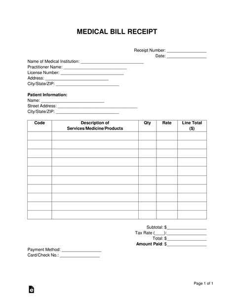 Download a billing invoice template for Microsoft Excel® - Updated 8/19/2021. This new billing invoice template provides a very simple and professional way to bill your clients. We designed it specifically for freelancers, accountants, consultants, and other small businesses that are looking for something easy to use with a design that is easy .... 
