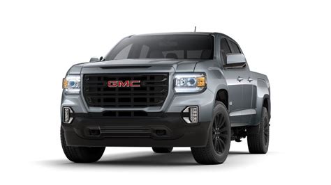 Bill dodge gmc. Search new GMC vehicles for sale in the Portland area at Bill Dodge GMC - Buick. Skip to Main Content. 2 SAUNDERS WAY WESTBROOK ME 04092-4788; Sales (888) 464-1978; 