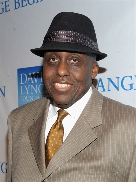 Bill Duke’s net worth, according to the sources, is believed to be $2 million dollars. Most of Bill Duke’s wealth and income come from his work in the entertainment business, which accounts for the bulk of his net worth and yearly earnings.