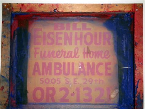Bill eisenhour funeral home obituaries. A funeral service will be held in her honor at 10:00 am on Monday, January 9th, at Eisenhour Funeral Home, 8805 NE 23rd St, Oklahoma City, OK 73141. There will be a viewing on Sunday from 1-5pm, we will also provide a link for anyone unable to attend in person who would like to view her service. See more. 