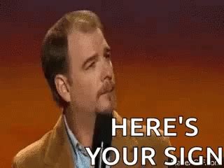 Bill engvall here's your sign gif. Things To Know About Bill engvall here's your sign gif. 