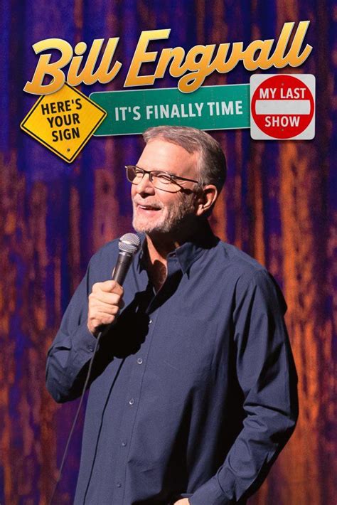 Bill engvall heres your sign its finally time. In today’s fast-paced world, convenience is key. With the advent of technology, tasks that were once time-consuming and tedious have now become quick and easy. One such task is pay... 