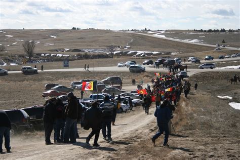 Bill for preserving site of Wounded Knee massacre in South Dakota passes U.S. House