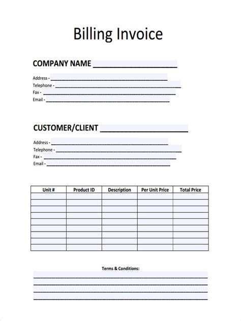 Billing and Invoices - Download free Invoice Templates for Excel. Easily create invoices, receipts, quotes, and order forms. ... An easy-to-customize job estimate form for creating a work estimate for services, repair, or basic construction. Work Order Form Template. Create work orders for maintenance, IT and repair work. Quotation Template.. 