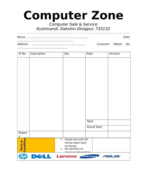 Professional GST Invoice Format. GoGSTBill is a highly popular free invoicing software that provides the most convenient way to send GST invoices to clients and business associates. A GST invoice format should represent the details of the buyer and seller. It is a commercial document issued by the seller to a buyer. Every business organisation …