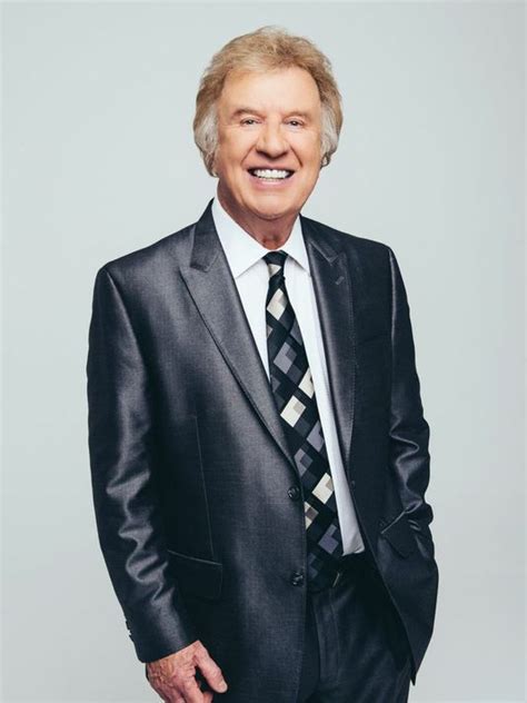 Bill Gaither is a gospel music singer and songwriter with a net worth of $10 million. He is married to Gloria Gaither, has three children, and has produced over 700 gospel songs and 40 albums..
