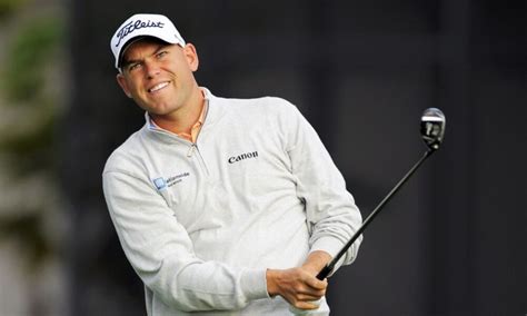 According to reliable sources, Bill Haas' net worth as of 