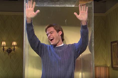 Bill hader dancing meme. Things To Know About Bill hader dancing meme. 